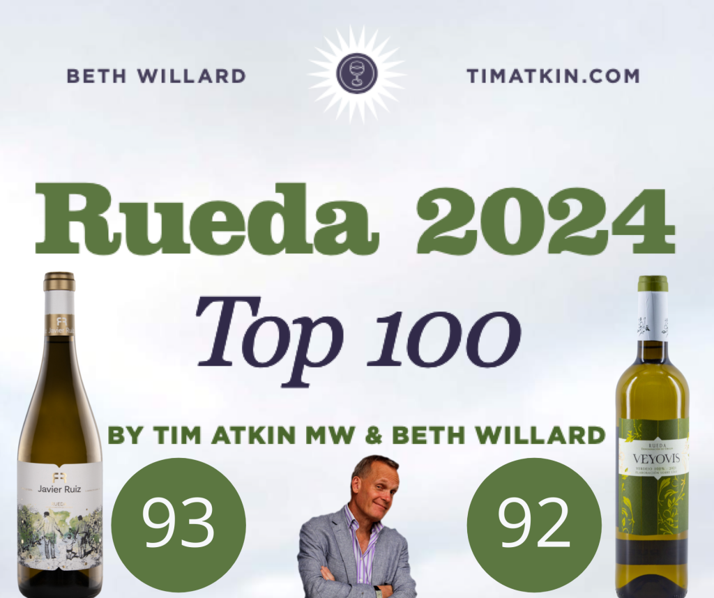 atkin-javier-ruiz