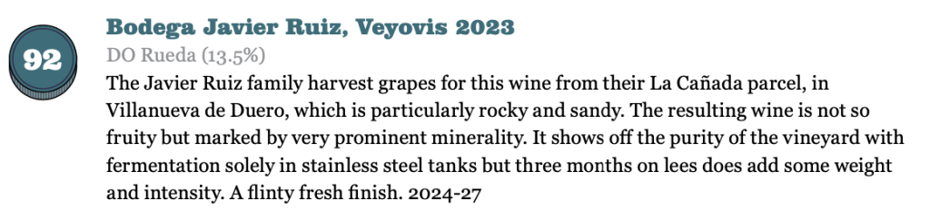 atkin-veyovis-2023