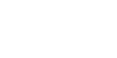 jr-logotipo-blanco-transpa