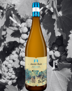 javier ruiz blanc de noir