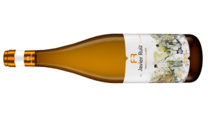 jr-sauvignon-blanc-transparente-2025