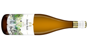 jr-verdejo-transparente-2025