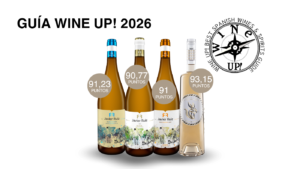 JR-wine-up-2026-web
