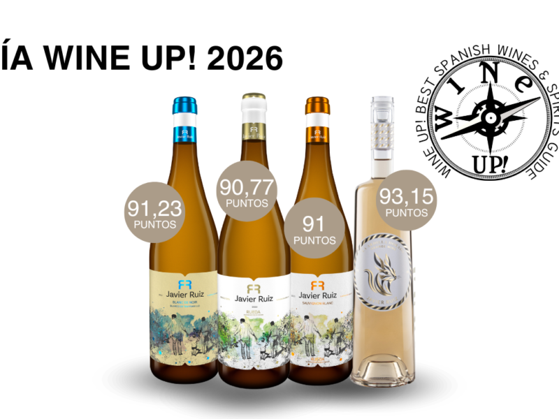 JR-wine-up-2026-web